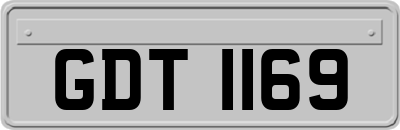 GDT1169