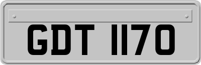 GDT1170