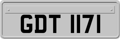 GDT1171