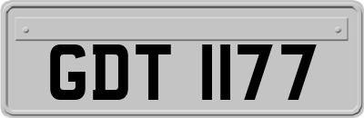GDT1177