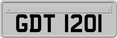 GDT1201