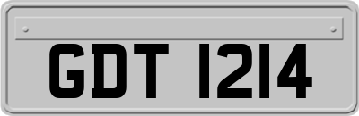 GDT1214