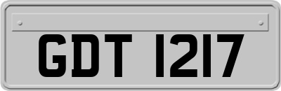 GDT1217