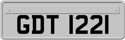 GDT1221