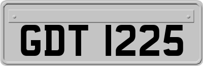 GDT1225