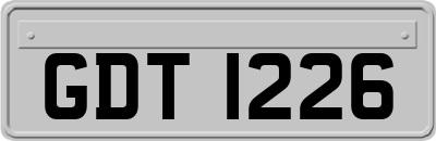 GDT1226