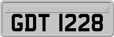 GDT1228