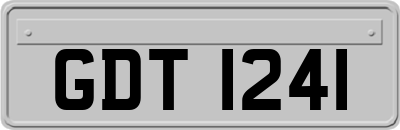 GDT1241