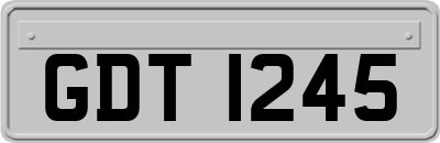 GDT1245