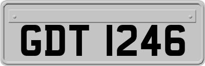 GDT1246