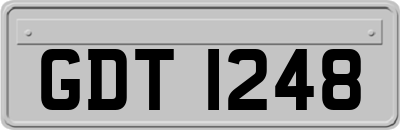 GDT1248
