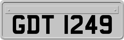GDT1249