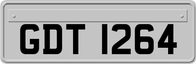 GDT1264