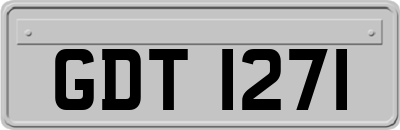 GDT1271
