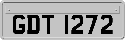 GDT1272