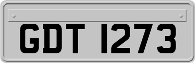 GDT1273