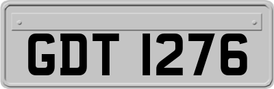 GDT1276