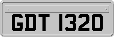 GDT1320