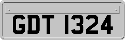 GDT1324