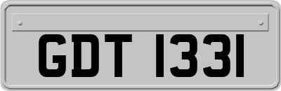 GDT1331