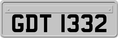 GDT1332