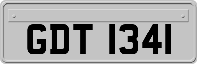 GDT1341