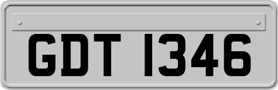 GDT1346