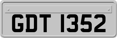 GDT1352