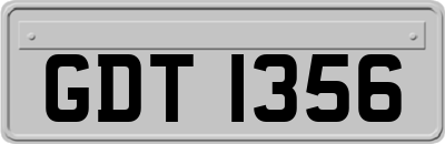 GDT1356