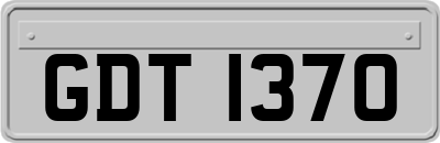 GDT1370