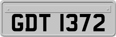 GDT1372