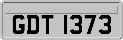 GDT1373