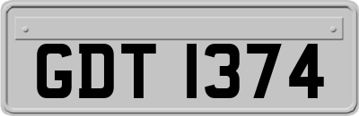 GDT1374