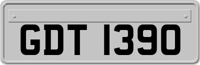GDT1390