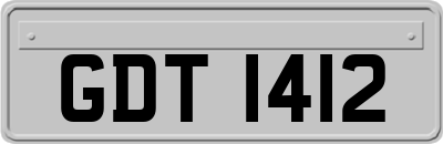 GDT1412