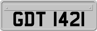 GDT1421