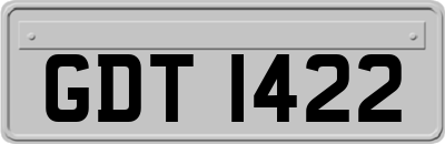 GDT1422