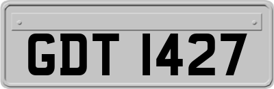GDT1427