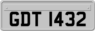 GDT1432