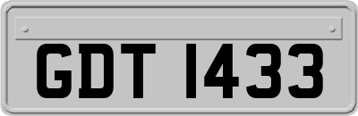 GDT1433