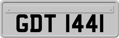 GDT1441