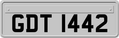 GDT1442