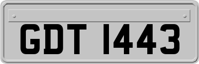 GDT1443