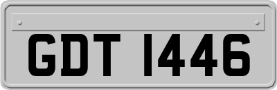 GDT1446
