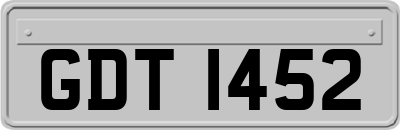 GDT1452