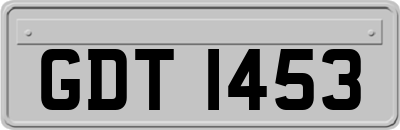 GDT1453