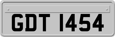 GDT1454