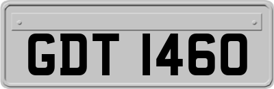 GDT1460