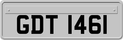 GDT1461