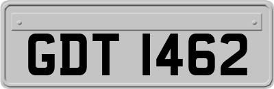 GDT1462